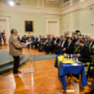 I. Dél-Pest megyei Gazdasági Fórum