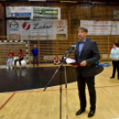 Idén is népszerű volt a Testébresztő Fesztivál Cegléden