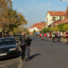 Tájékozódási kerékpártúra - Albertirsai kör