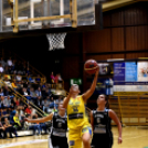 VBW CEKK CEGLÉD – PEAC Pécs  90 – 66