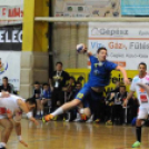 Cegléd-Veszprém 25-40