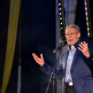 Városi nőnap - fotó: Kisfaludi István 