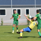 CVSE döntetlen a listavezető ellen