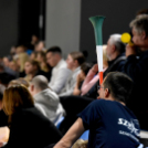 Hatalmas bravúr győzelem