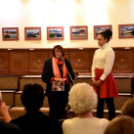 Egy kis Brazília a gimiben