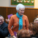 A ceglédi gyógypedagógiai nevelés 60 éve