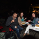 Múzeumok éjszakája Cegléden