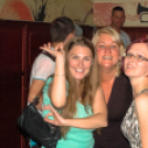 2014-07-05-A csaj nem jár egyedül