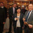 Vadászok Bora választás