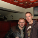 2013-01-19 DJ LOTTERS - I.