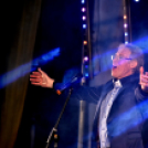 Városi nőnap - fotó: Kisfaludi István 