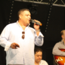 Hétközepi majális