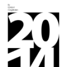 Ez történt Cegléden 2014-ben