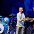 25. Dobos- és ütősgála