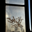 Rákóczi úti épületbontás II.