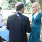 Semmelweis nap Cegléden