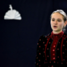 Tiszán innen Dunán túl országos népdaléneklési verseny