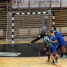 Cegléd - Ercsi (11-9)