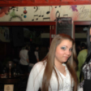 2013-01-26 R'N'B ALL STARS