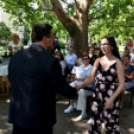 Semmelweis nap Cegléden - idén hárman kaptak Cegléd Város Egészségügyért elismerést