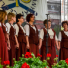 Május 1. - fotó: Papp Norbert