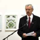 Turini Százas Küldöttség Múzeumbaráti körének közgyűlése