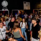 100% RETRO / DJ LUYI  (2023. 09. 09.)