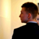 Rónai Gábor fél évszázada