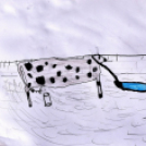 Benedek Péter parasztfestőre emlékeztek születésének 130. évfordulóján