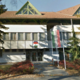 Cegléd Rendőrkapitányság