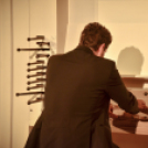 Fantasztikus orgonakoncert az Evangélikus Templomban