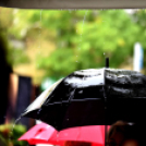 Ceglédi Fúvós Zenekar és Hagyományőrzők 