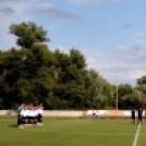 Ceglédi VSE - Bugyi-OBO SE (2:1) 