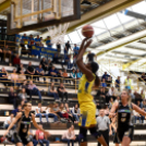 Kötelező CEKK győzelem