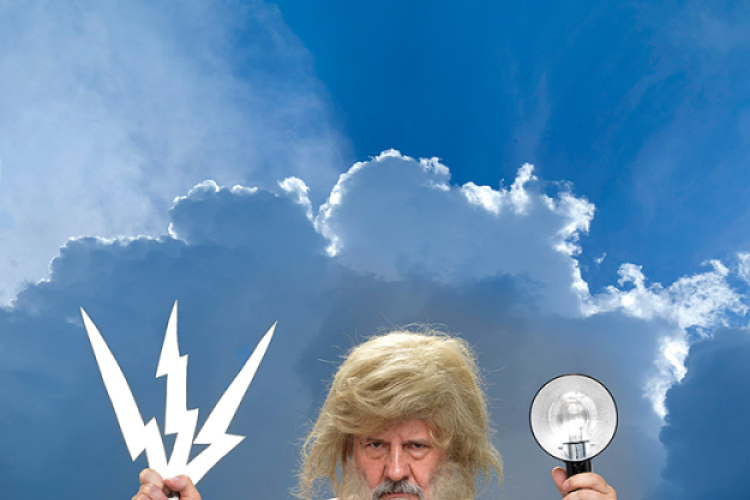 Markovics Ferenc fotói a gimnáziumban