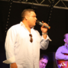 Hétközepi majális