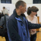 Dánia magyar szemmel