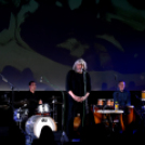 Cegléden adott koncertet Hobo