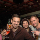 2013-01-26 R'N'B ALL STARS