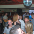 2014-06-06 GRÍZ Zenekar - After: Smith N