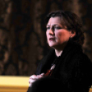 Magyar Kultúra napja Cegléden