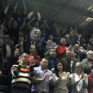 Ceglédi KK—Orosházi FKSE-Linamar 25—22 (12—11)