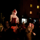 Télűzés Cegléden