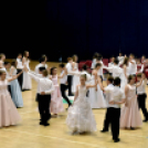 Várkonyi István Általános Iskola -Táncgála