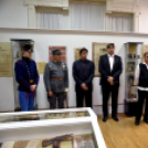 Istenem, ne többet!