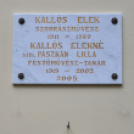 Városalapítók napja