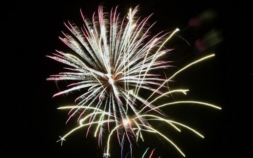 Közútkezelői tájékoztatás