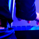 21. Dobos Gála -fotó: Kisfaludi István