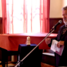 Hősök napja Cegléden