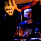 Múzeumok éjszakája 2014